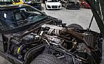 1990 Corvette Thumbnail 71