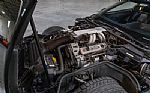 1990 Corvette Thumbnail 70