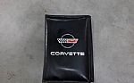 1990 Corvette Thumbnail 74