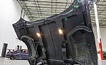 1990 Corvette Thumbnail 73