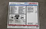 1990 Corvette Thumbnail 75