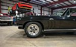 1966 Corvette Thumbnail 3