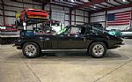 1966 Corvette Thumbnail 4