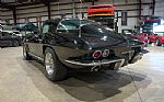 1966 Corvette Thumbnail 6