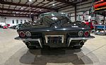 1966 Corvette Thumbnail 7