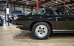 1966 Corvette Thumbnail 9