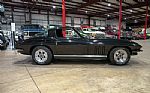 1966 Corvette Thumbnail 10