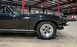 1966 Corvette Thumbnail 11