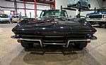 1966 Corvette Thumbnail 13
