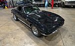 1966 Corvette Thumbnail 14
