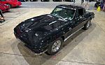 1966 Corvette Thumbnail 15