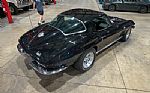1966 Corvette Thumbnail 17