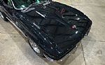 1966 Corvette Thumbnail 18