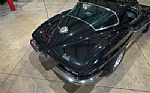1966 Corvette Thumbnail 20