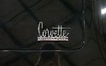 1966 Corvette Thumbnail 22