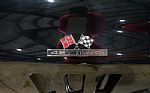 1966 Corvette Thumbnail 26