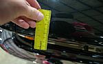 1966 Corvette Thumbnail 27