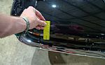 1966 Corvette Thumbnail 28