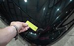 1966 Corvette Thumbnail 32