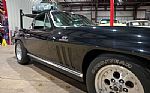 1966 Corvette Thumbnail 33