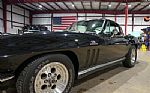 1966 Corvette Thumbnail 34