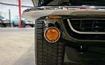 1966 Corvette Thumbnail 35