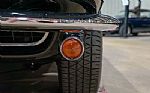 1966 Corvette Thumbnail 36