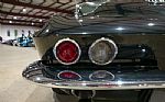 1966 Corvette Thumbnail 37