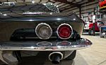 1966 Corvette Thumbnail 38