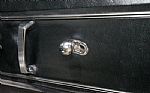 1966 Corvette Thumbnail 40