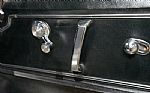 1966 Corvette Thumbnail 41