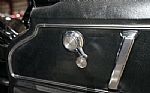1966 Corvette Thumbnail 42
