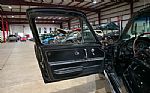 1966 Corvette Thumbnail 49