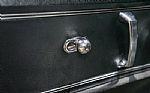 1966 Corvette Thumbnail 50