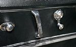 1966 Corvette Thumbnail 51
