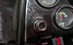 1966 Corvette Thumbnail 58