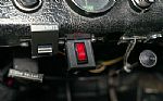 1966 Corvette Thumbnail 60