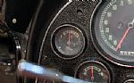 1966 Corvette Thumbnail 62