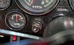 1966 Corvette Thumbnail 64
