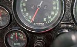 1966 Corvette Thumbnail 67
