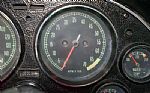 1966 Corvette Thumbnail 68
