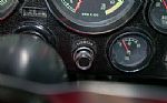 1966 Corvette Thumbnail 71