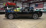 2004 Corvette Z06 Thumbnail 4