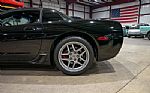 2004 Corvette Z06 Thumbnail 5