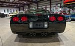 2004 Corvette Z06 Thumbnail 7