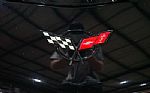 2004 Corvette Z06 Thumbnail 21