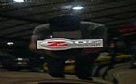 2004 Corvette Z06 Thumbnail 26
