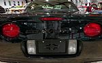 2004 Corvette Z06 Thumbnail 25