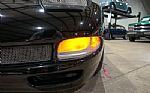 2004 Corvette Z06 Thumbnail 34