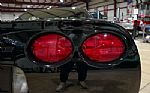 2004 Corvette Z06 Thumbnail 36